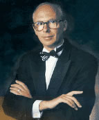 Graham P. Jolley