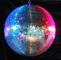 Disco