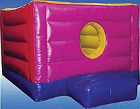Ball Pit