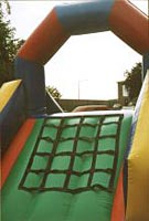 Super Slide
