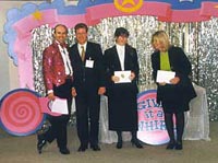 QuizMania