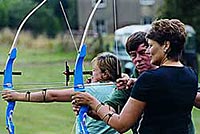 Archery