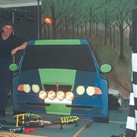 SPIF Days (Sales promotions in fun)
