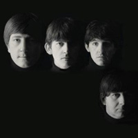 CAVERN BEATLES