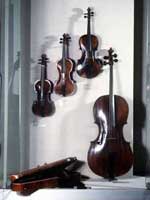 Wedding Entertainment - String Quartet