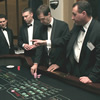 Wedding Entertainment 