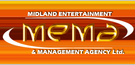MEMA logo