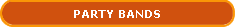 Party Bands