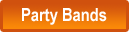 Party Bands